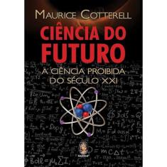 Ciência do Futuro