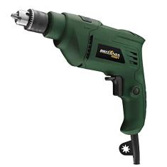 Furadeira BFU01M 110v