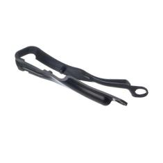 Guia Deslizador Corrente Transmissao Gp7 Cg 150 Sport - GP 