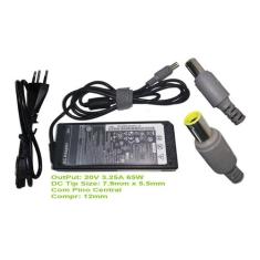 Fonte Carregador NBC Compatível Para Thinkpad E420 E220s X220t X220 T4