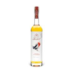 Cachaça Princesa Isabel Amburana 700ml
