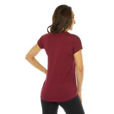 Blusa Trinys Fanny Viscose A-649 Feminina