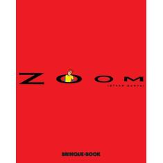 Livro - Zoom