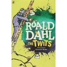 The Twits