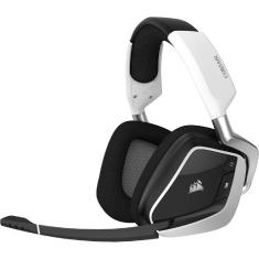 Headset Gamer Corsair Void Elite 7.1 sem Fio CA-9011201-NA