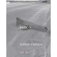 Livro - Junco
