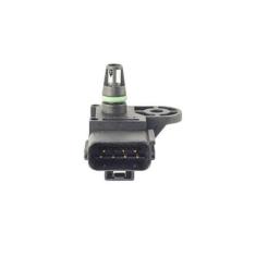 Sensor Map Ford Ecosport 2.0 16V Duratec 03 A 08 Focus 2.0