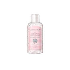 Álcool Gel Giovanna Baby Classic 60ml