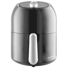 Fritadeira Britânia BFR30 Air Fryer 3L 1000W Antiaderente