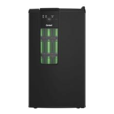 Cervejeira Consul Preto CZE12ME