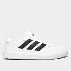 Tênis Adidas Courtblock-Masculino