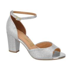 Sandália Feminina Vizzano 6262.406-Feminino