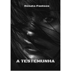 A Testemunha