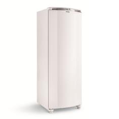Freezer Vertical Consul 1 Porta 246L - Cvu30fb 110V