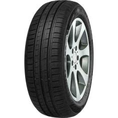 Pneu Minerva Aro 15 195/60R15 88H F209