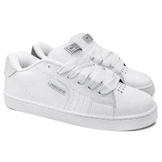 Tênis Hocks Ruas Skate Cristal