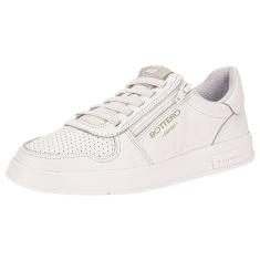 Tênis Feminino Casual Botsmash Bottero 364902