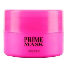 Máscara Capilar K.pro Linha Hidra Profissional 200g