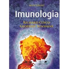 Livro - Imunologia