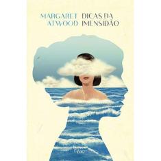 Livro - Dicas da imensidão