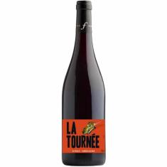 Vinho Tinto Ferraton La Tournée 750ml