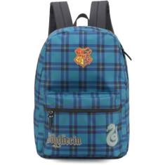 Mochila harry potter gd vd luxcel