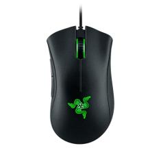 Mouse Razer Deathadder Essential