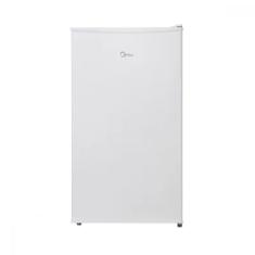 Frigobar Midea 93 Litros Classe A Mrc10, Branco - 110v