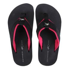 Chinelo Kenner Kivah Cushy Masculino-Masculino
