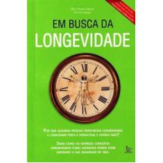 Em Busca da Longevidade - MATRIX, 3