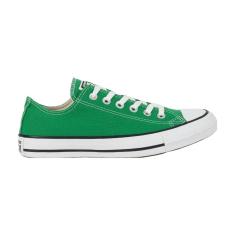 Tênis Chuck Taylor All Star Converse-Unissex