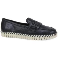 Tênis Bottero Casual 354338 Feminino-Feminino