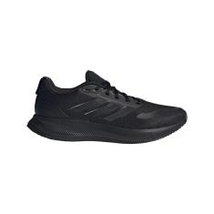 Tênis Corrida Runfalcon 5 Adidas-Masculino