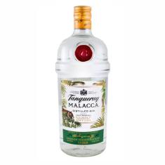 Gin Tanqueray Malacca - 1L