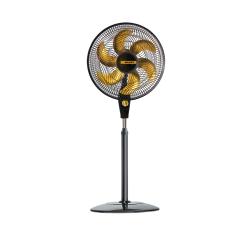 Ventilador de Coluna Mallory Delfos TS+ Gold - 220 Volts