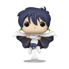 Funko Pop! Animação: Trigun - Meryl Stryfe
