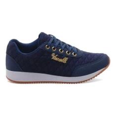 tenis feminino casual confortável moderno leve macio-Feminino