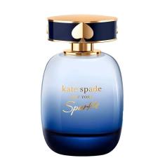 Kate Spade Sparkle Intense Eau De Parfum - Perfume Feminino 60ml