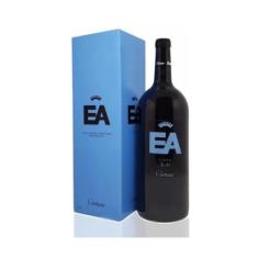 Vinho Tinto Português Garrafa de 3 Litros EA Cartuxa 2018