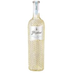 VINHO FINO BRANCO SECO FREIXENET PINOT GRIGIO D.O.C. 750ML