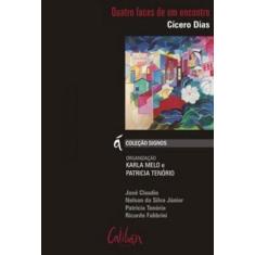 Quatro faces de um encontro