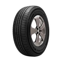 Pneu Firestone Aro 15 Destination H/T 235/75R15 109T