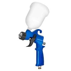 Pistola de Pintura Gravidade 0,8mm Ar Direto Stylo AD 201341 Arprex