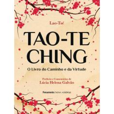 Tao-Te Ching