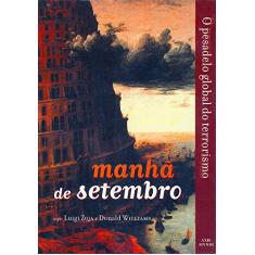 Manha De Setembro