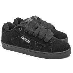 Tênis Hocks Ruas Skate Reflex