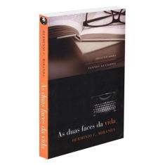 Duas Faces da Vida (As) - LACHATRE