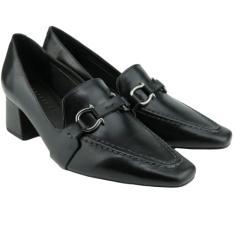 Sapato Lia Line