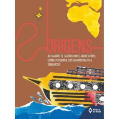 Origens