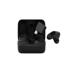 Sony Fones de ouvido sem fio para jogos INZONE Buds, perfeitos para PlayStation® 5, para PC/PS5/Switch/Mobile, bateria de 48 horas com capa, cancelamento de ruído, som espacial 360, dongle USB-C de